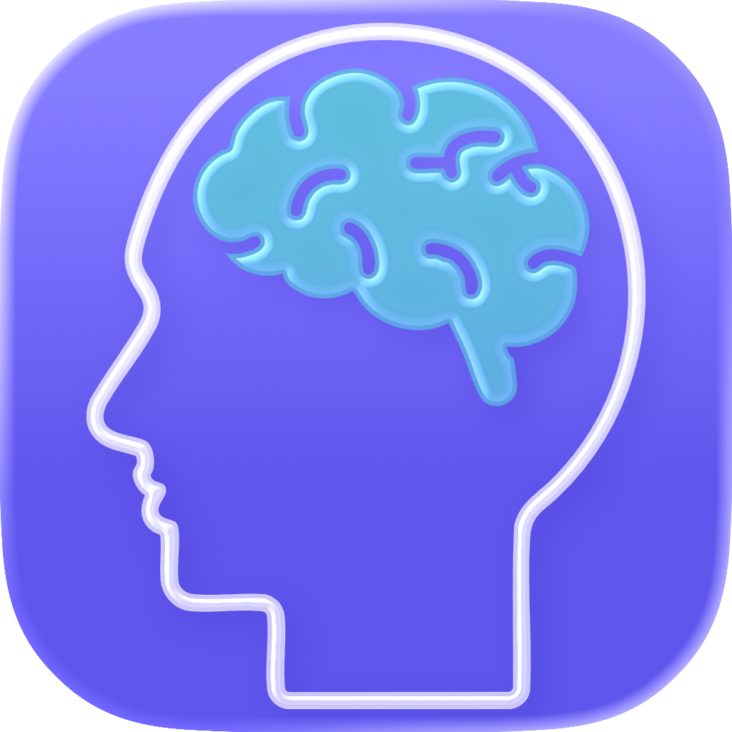 NeuroLock